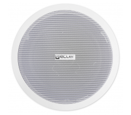 ECLER-Audio Ic8 بلندگوی سقفی
